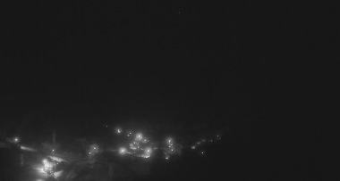 Уеб камера от село Ягодина област Смолян